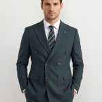 Зображення слайда