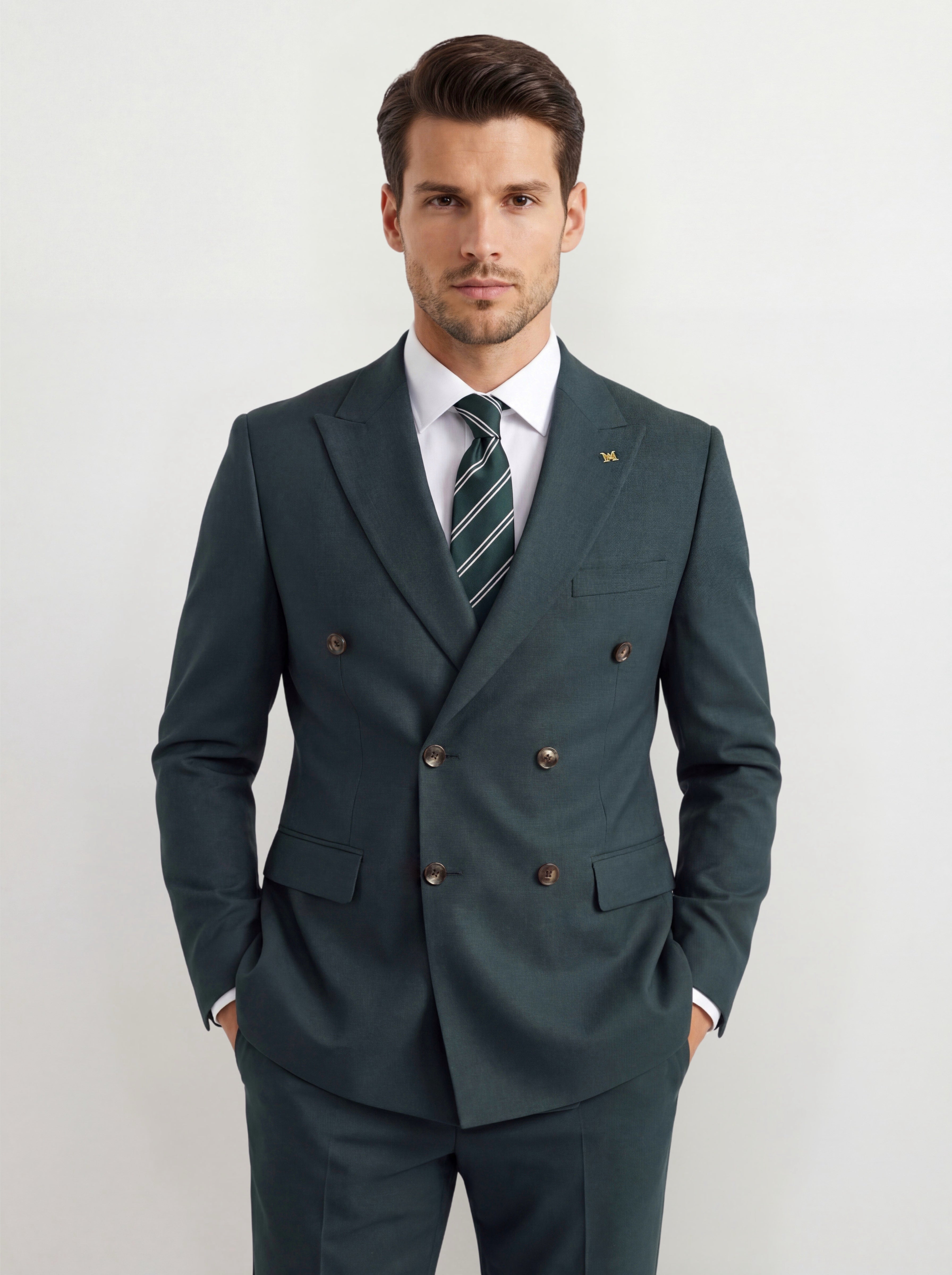 Зображення слайда