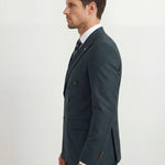 Зображення слайда