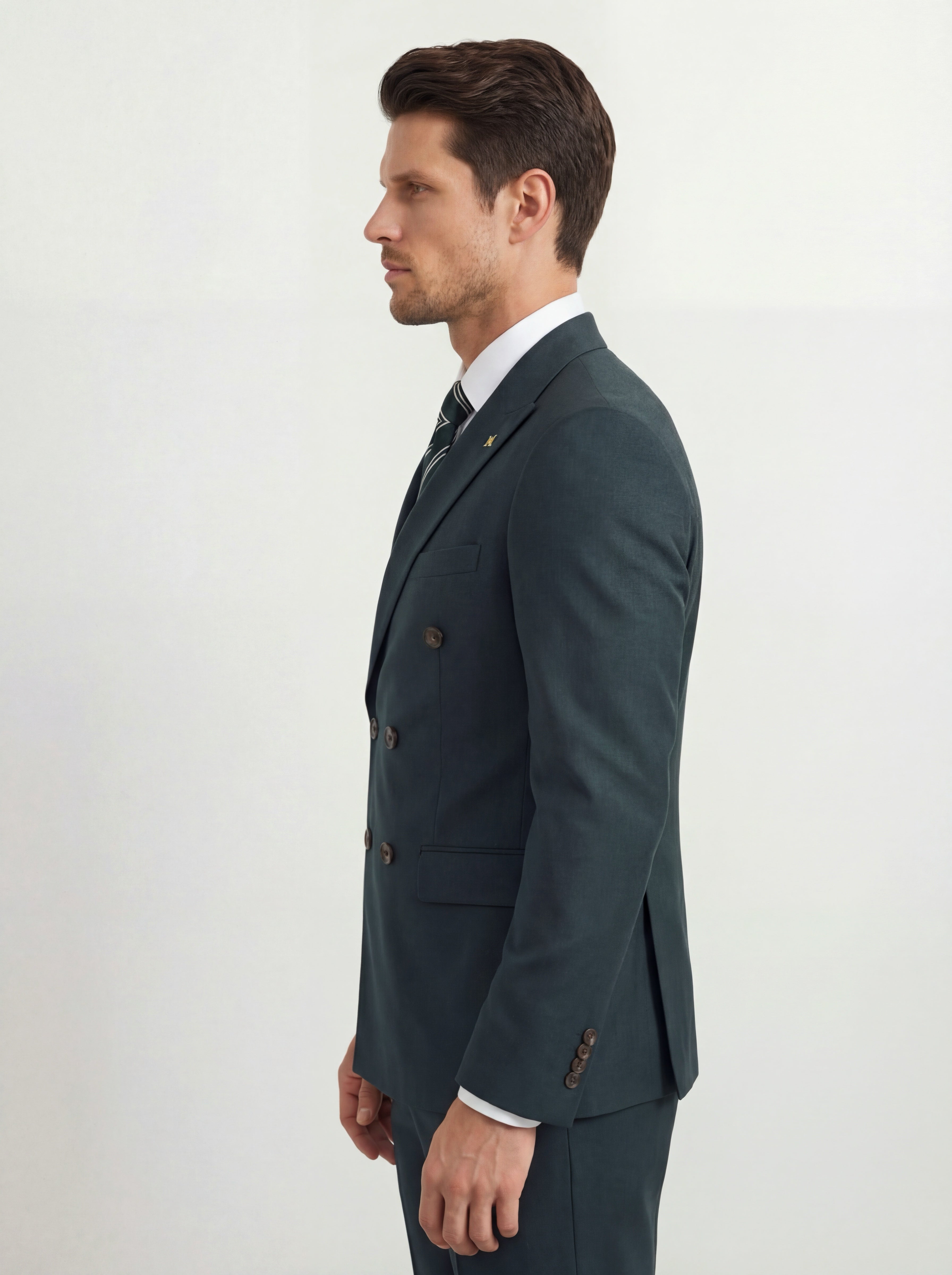 Зображення слайда