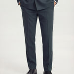 Зображення слайда