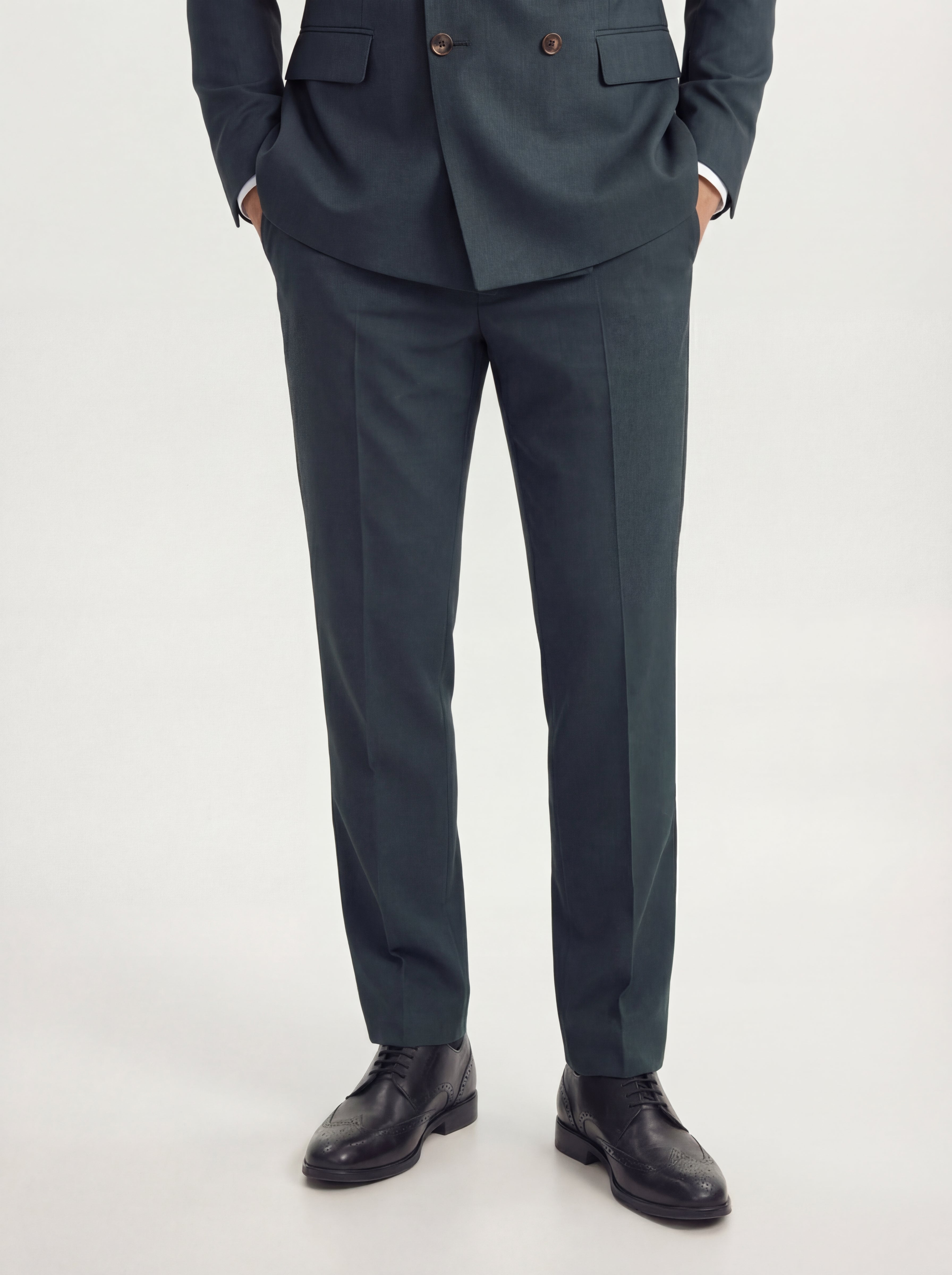 Зображення слайда