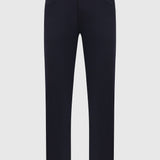 Штани кежуал чоловічі