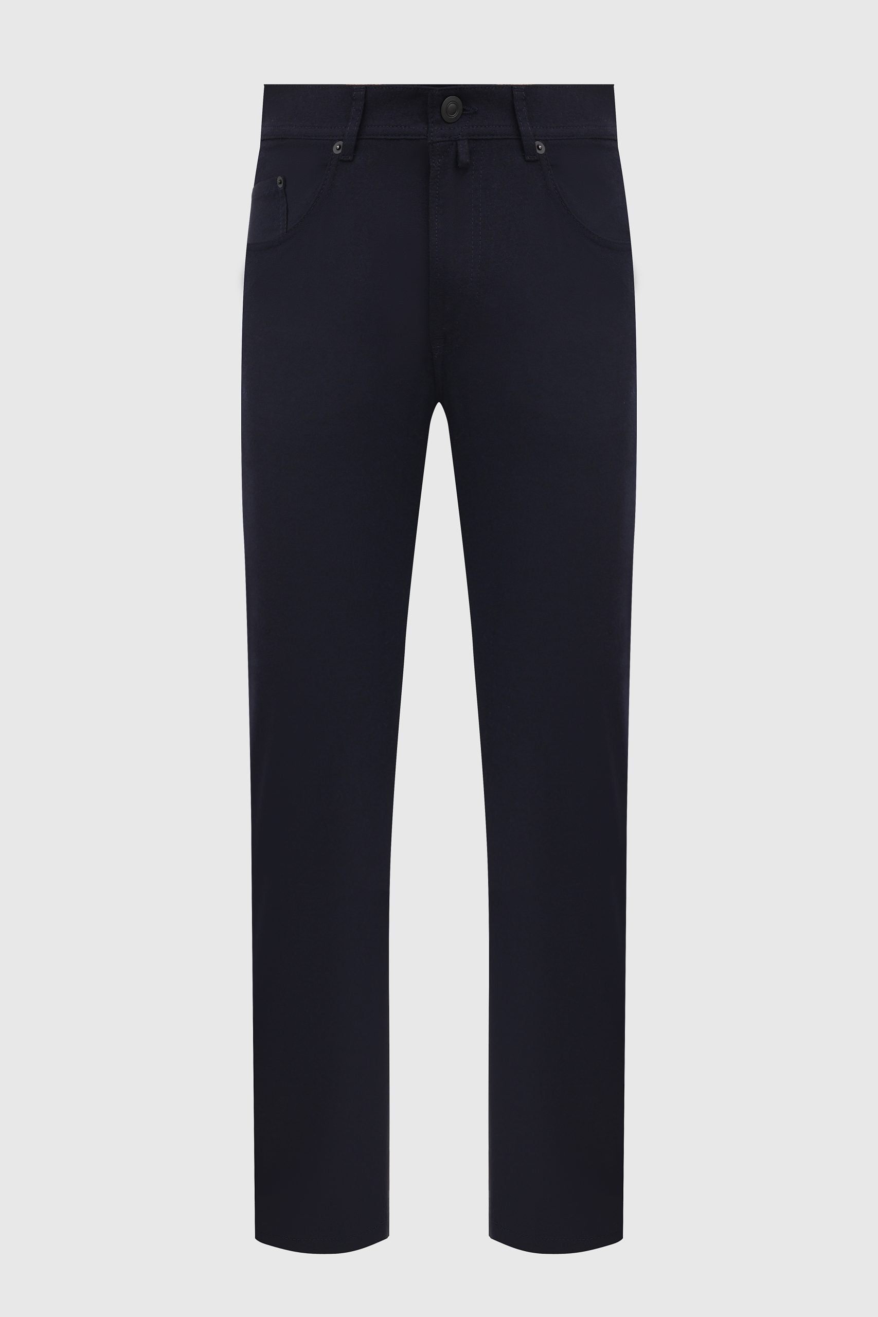 Штани кежуал чоловічі