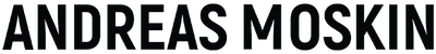  Andreas Moskin