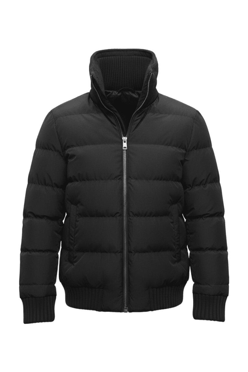 Men’s Down Jacket