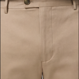 Класичні штани чоловічі