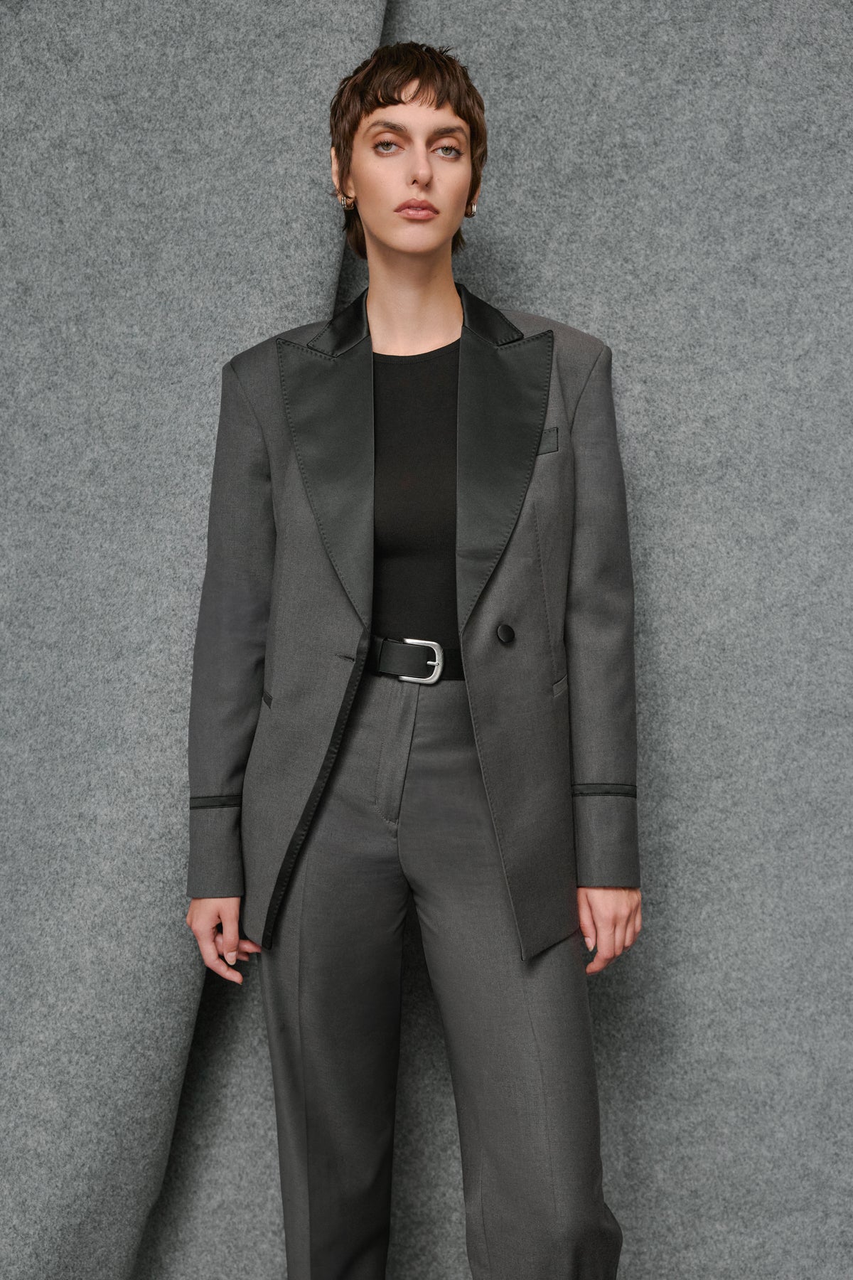 FORM FW 26/27 — Andreas Moskin
