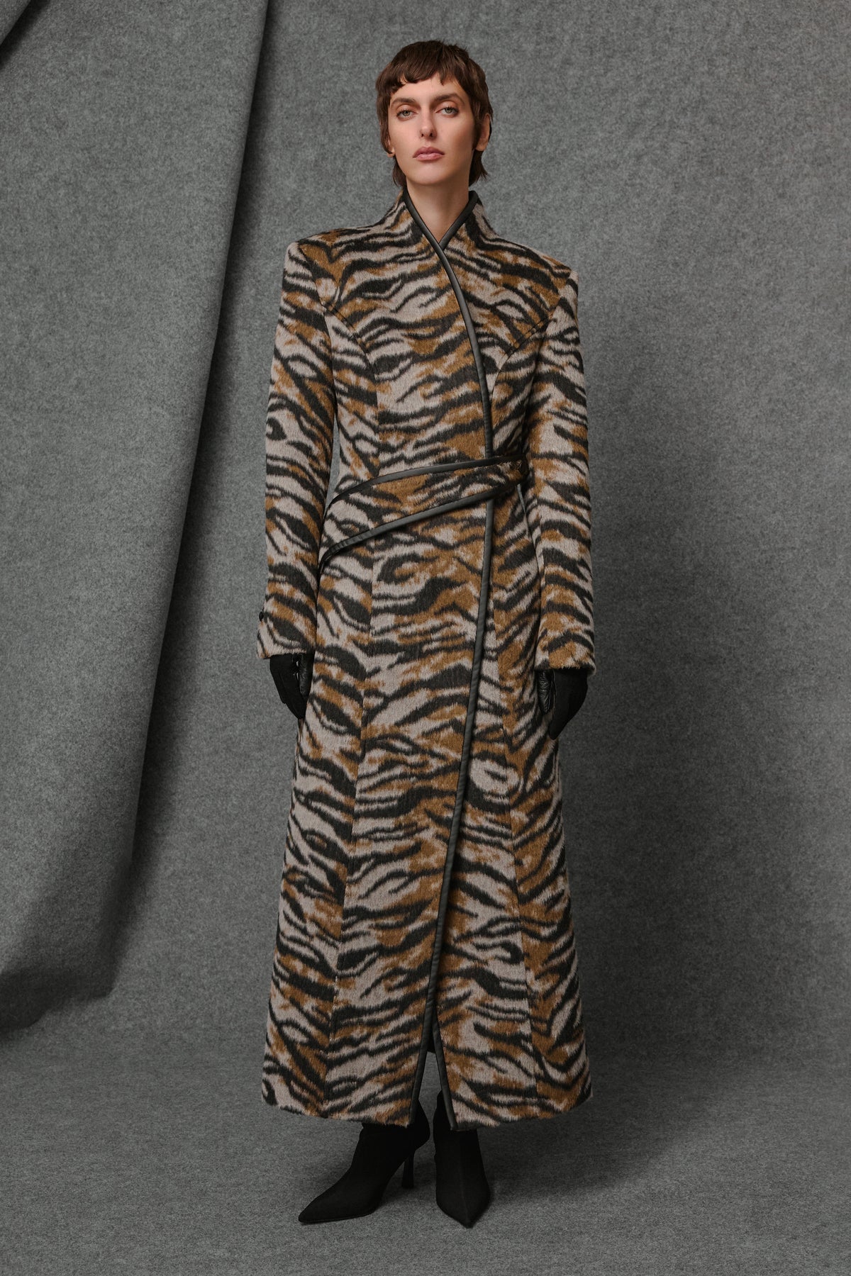 FORM FW 26/27 — Andreas Moskin