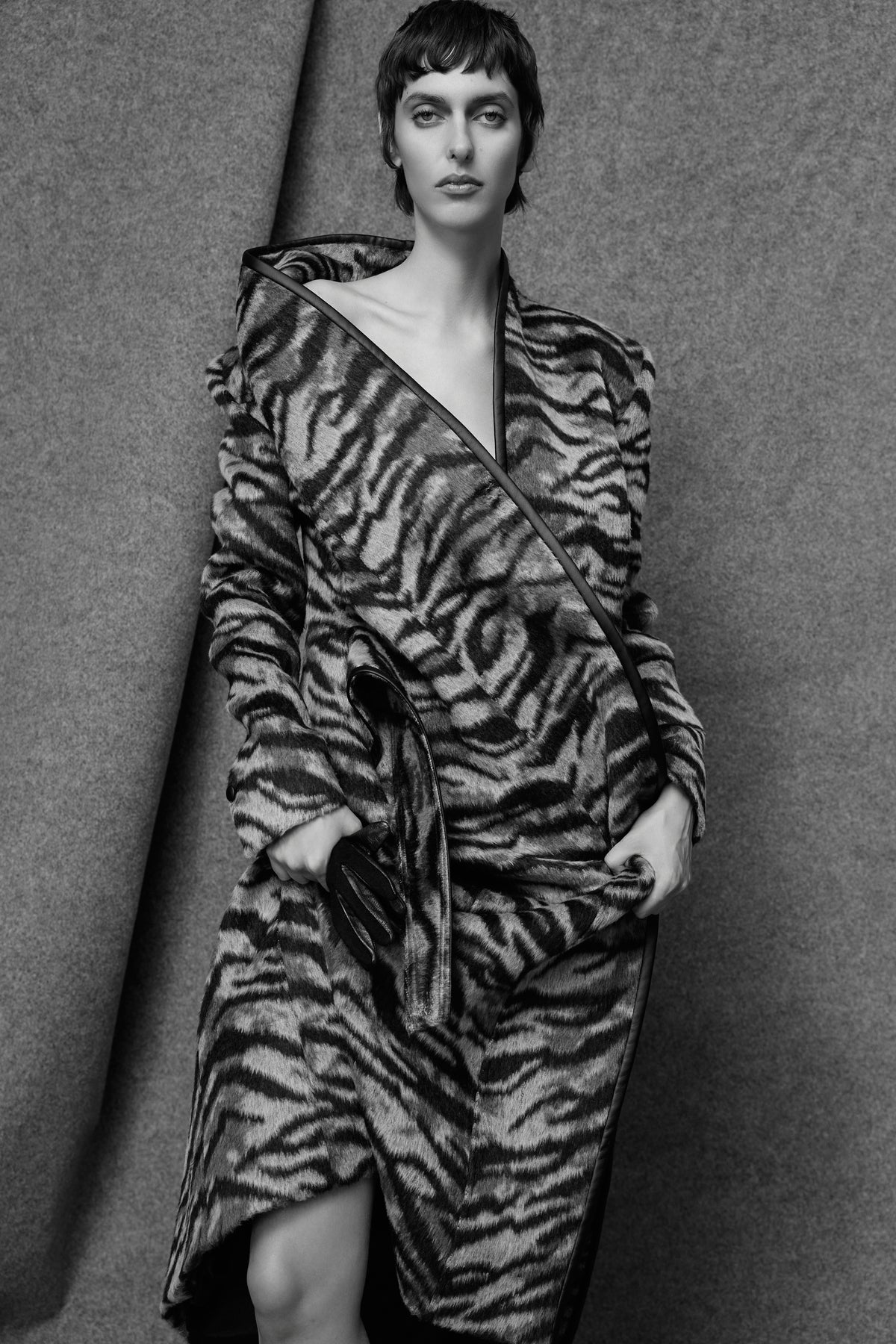 FORM FW 26/27 — Andreas Moskin