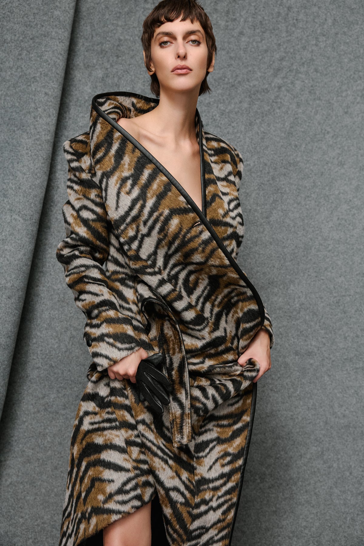 FORM FW 26/27 — Andreas Moskin