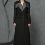 FORM FW 26/27 — Andreas Moskin