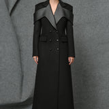 FORM FW 26/27 — Andreas Moskin