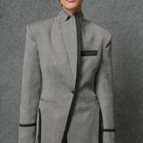 FORM FW 26/27 — Andreas Moskin