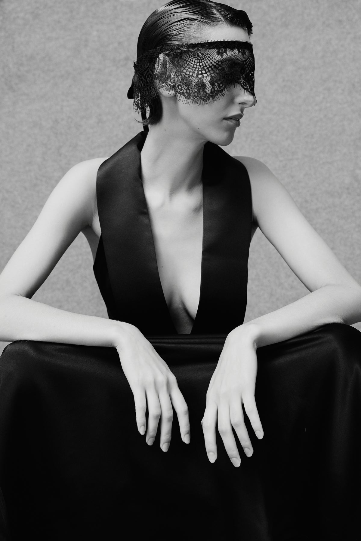 FORM FW 26/27 — Andreas Moskin