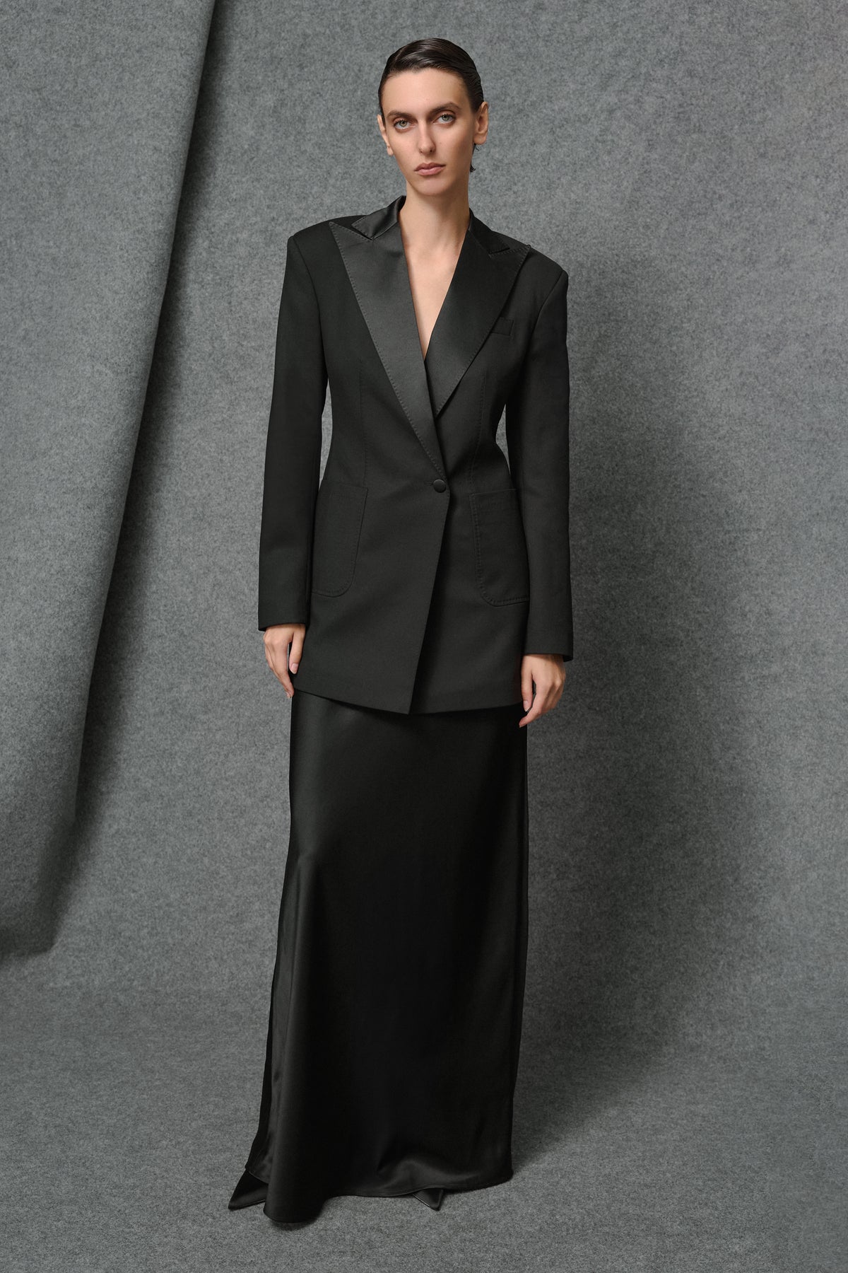 FORM FW 26/27 — Andreas Moskin