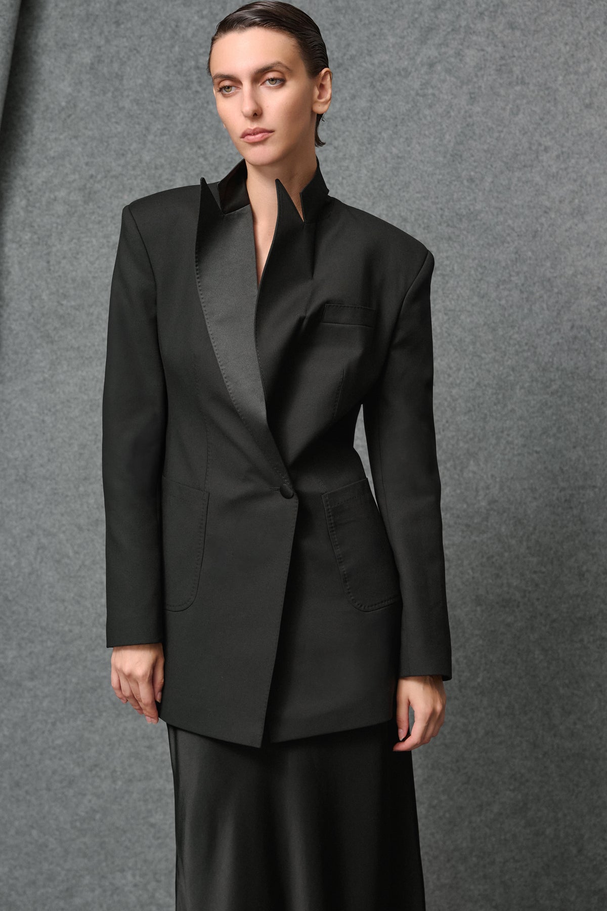 FORM FW 26/27 — Andreas Moskin