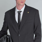 Зображення слайда