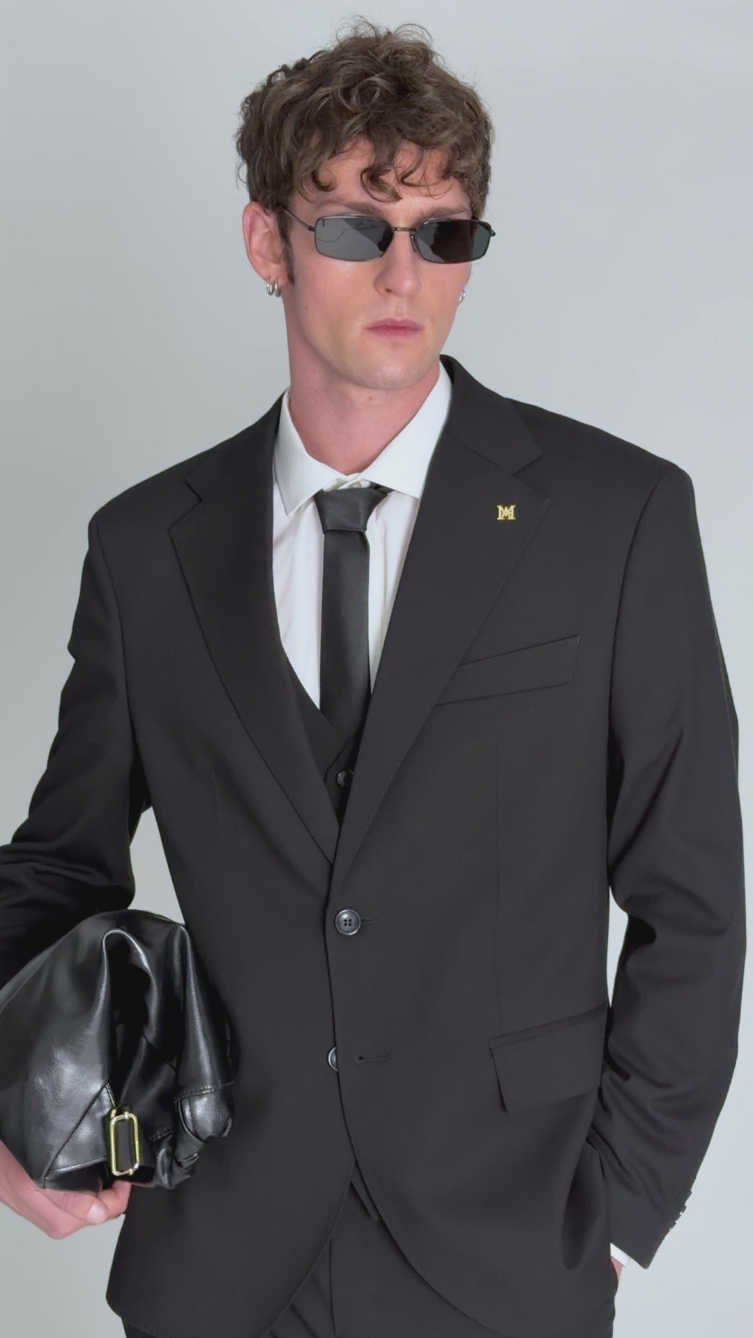 Зображення слайда