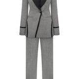 AM-FW26-SET-02 — повний образ, жакет і штани